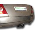 ТАГАЗ Vortex Estina седан 2008|Фаркоп для CHERY Fora 2006