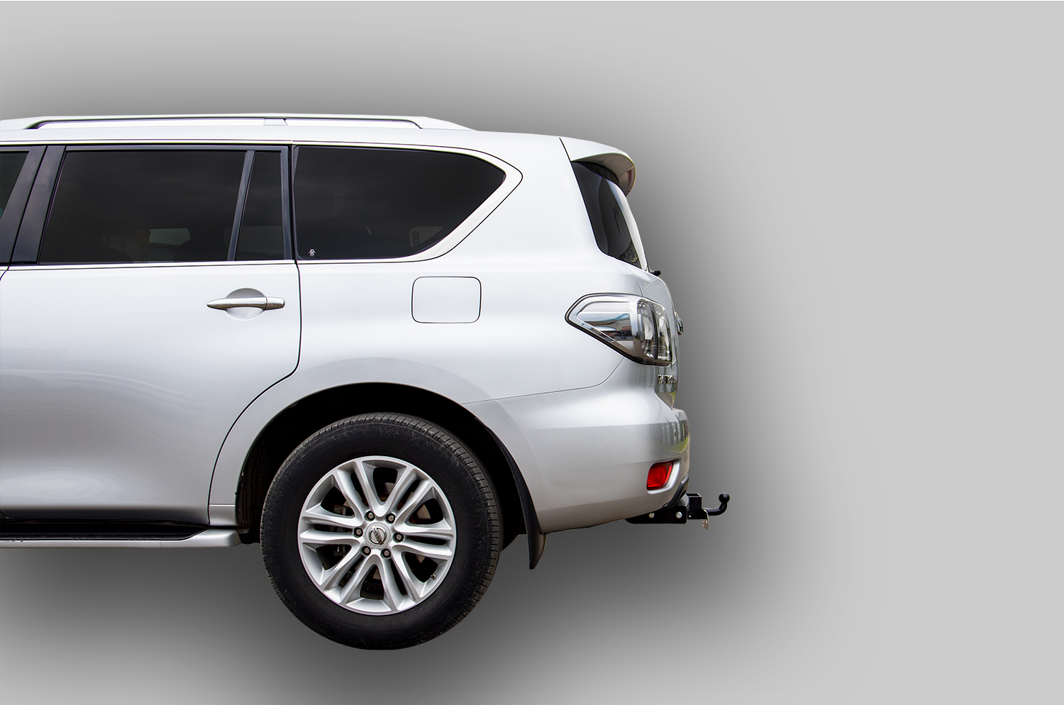Фаркоп ТСУ для NISSAN PATROL|Фаркоп ТСУ для NISSAN PATROL|Фаркоп ТСУ для NISSAN PATROL|Фаркоп ТСУ для NISSAN PATROL