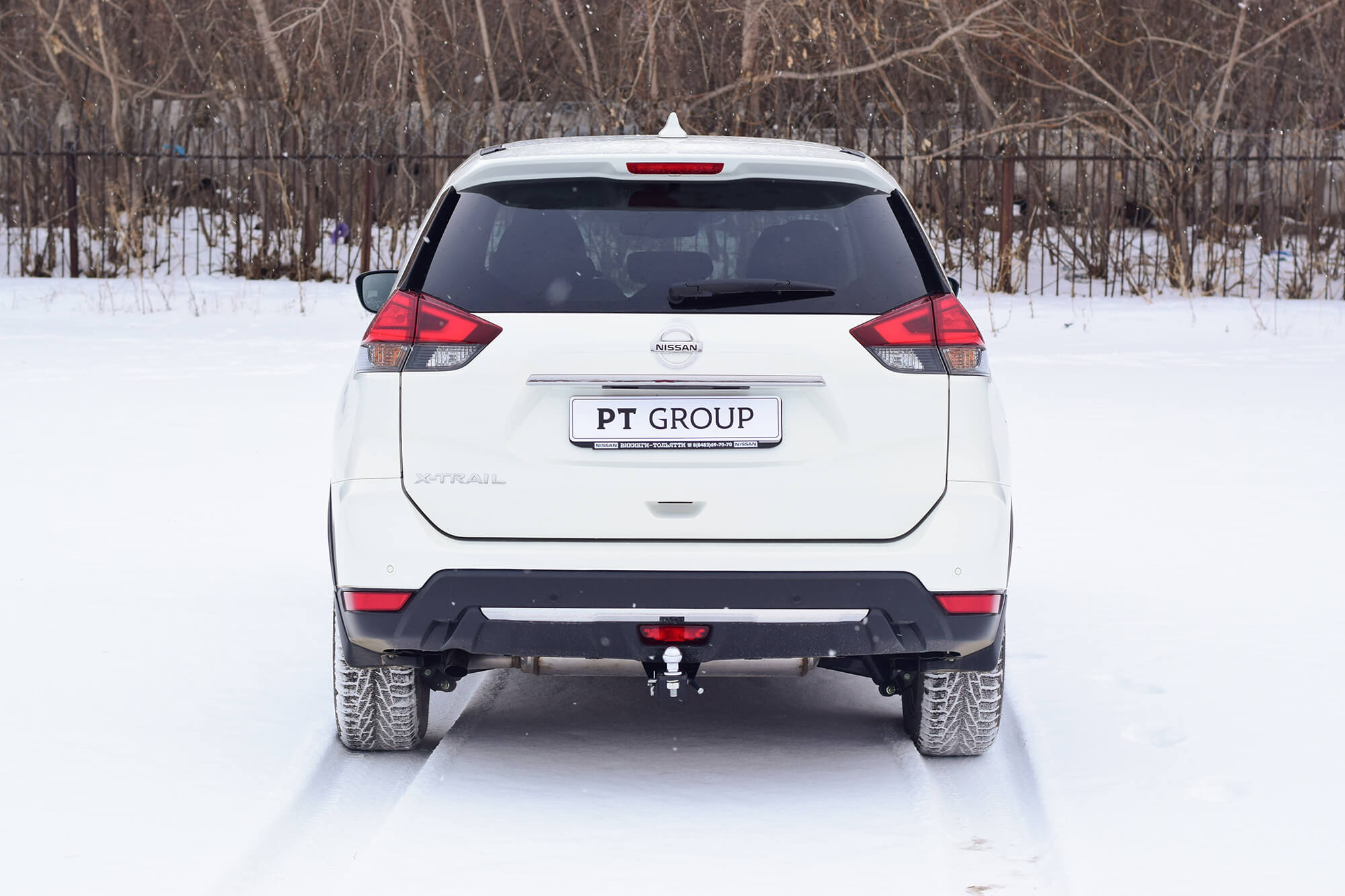 фаркоп для Nissan X-Trail|фаркоп для Nissan X-Trail|фаркоп для Nissan X-Trail|фаркоп для Nissan X-Trail|фаркоп для Nissan X-Trail|фаркоп для Nissan X-Trail|фаркоп для Nissan X-Trail