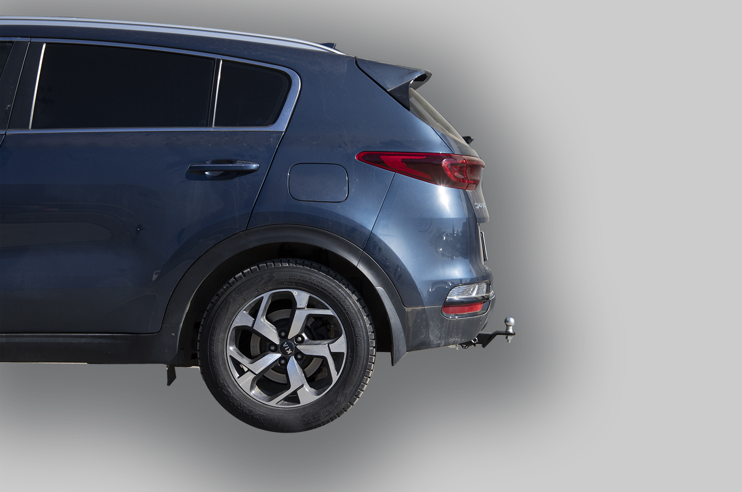 Фаркоп ТСУ для KIA SPORTAGE|Фаркоп ТСУ для KIA SPORTAGE|Фаркоп ТСУ для KIA SPORTAGE|Фаркоп ТСУ для KIA SPORTAGE