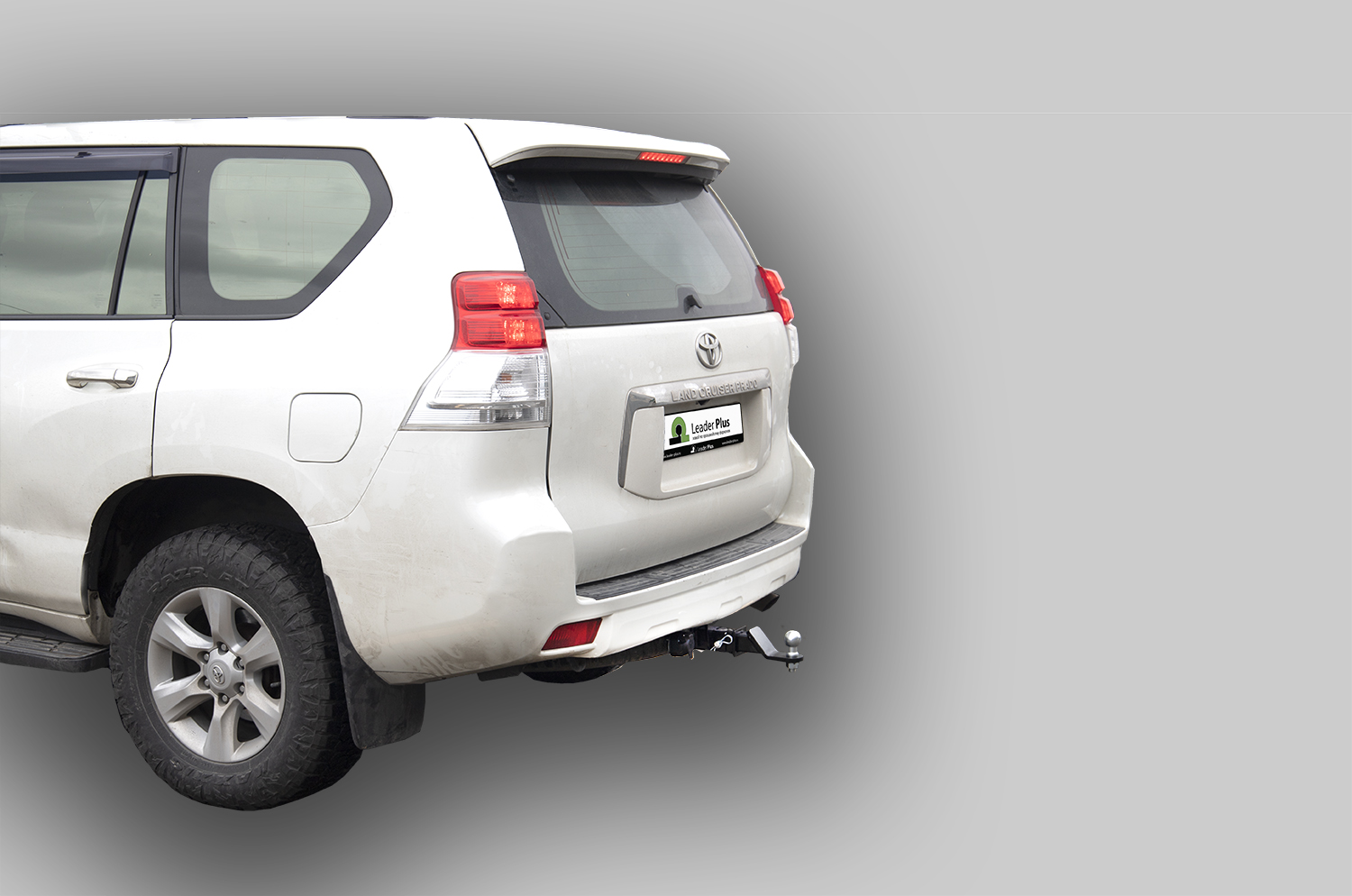 ТСУ для TOYOTA L.C. PRADO|ТСУ для TOYOTA L.C. PRADO|ТСУ для TOYOTA L.C. PRADO|ТСУ для TOYOTA L.C. PRADO