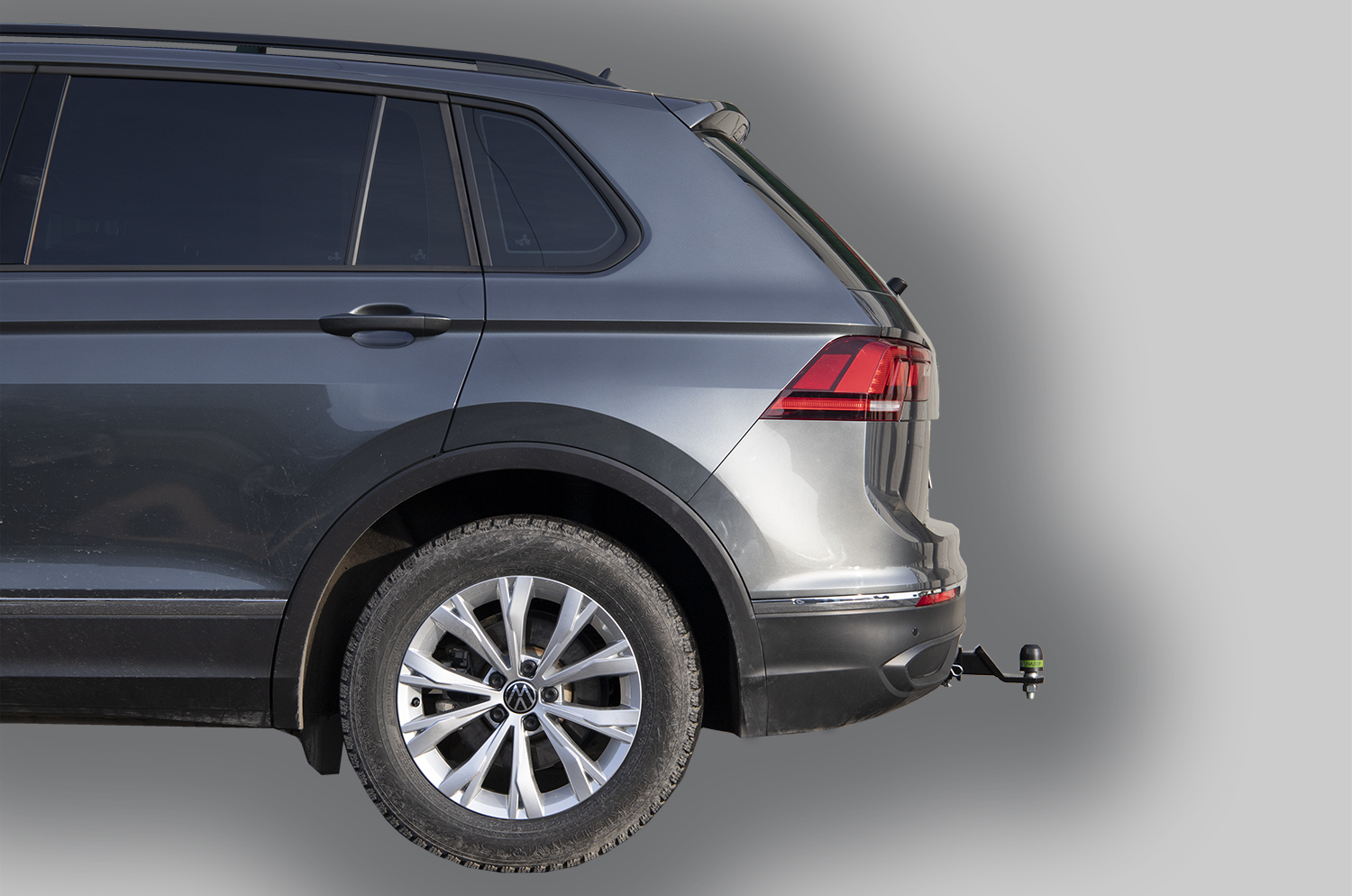Фаркоп ТСУ для VW TIGUAN|Фаркоп ТСУ для VW TIGUAN|Фаркоп ТСУ для VW TIGUAN|Фаркоп ТСУ для VW TIGUAN