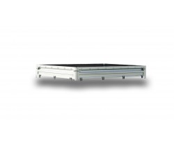 Комплект бортов H/N 3020