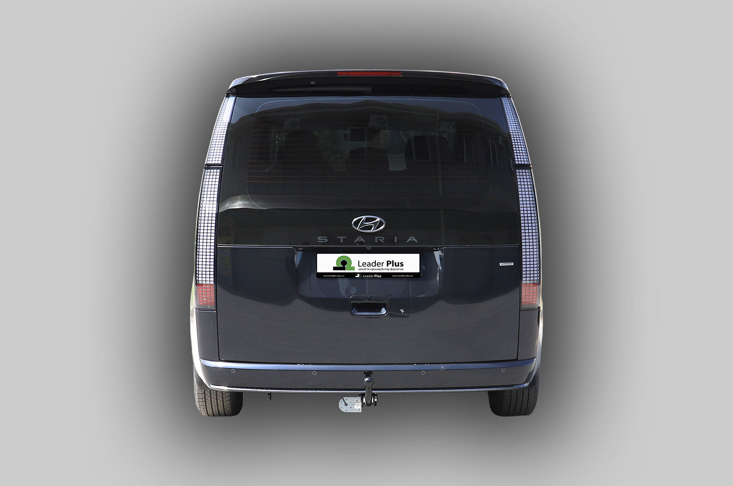 Фаркоп ТСУ для HYUNDAI STARIA|Фаркоп ТСУ для HYUNDAI STARIA|Фаркоп ТСУ для HYUNDAI STARIA|Фаркоп ТСУ для HYUNDAI STARIA