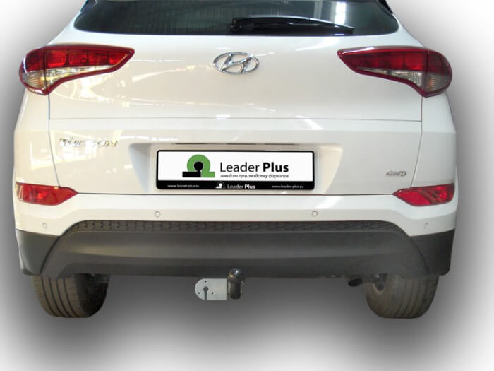 прицепное на Hyundai Tucson|прицепное на Hyundai Tucson|прицепное на Hyundai Tucson|прицепное на Hyundai Tucson|прицепное на Hyundai Tucson|Фаркоп для HYUNDAI Tucson|KIA Sportage 2016|||||