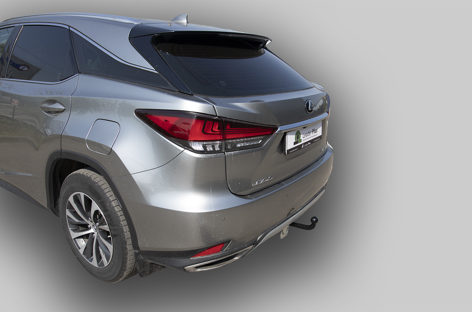 Фаркоп ТСУ для LEXUS RX|Фаркоп ТСУ для LEXUS RX|Фаркоп ТСУ для LEXUS RX|Фаркоп ТСУ для LEXUS RX|Фаркоп ТСУ для LEXUS RX