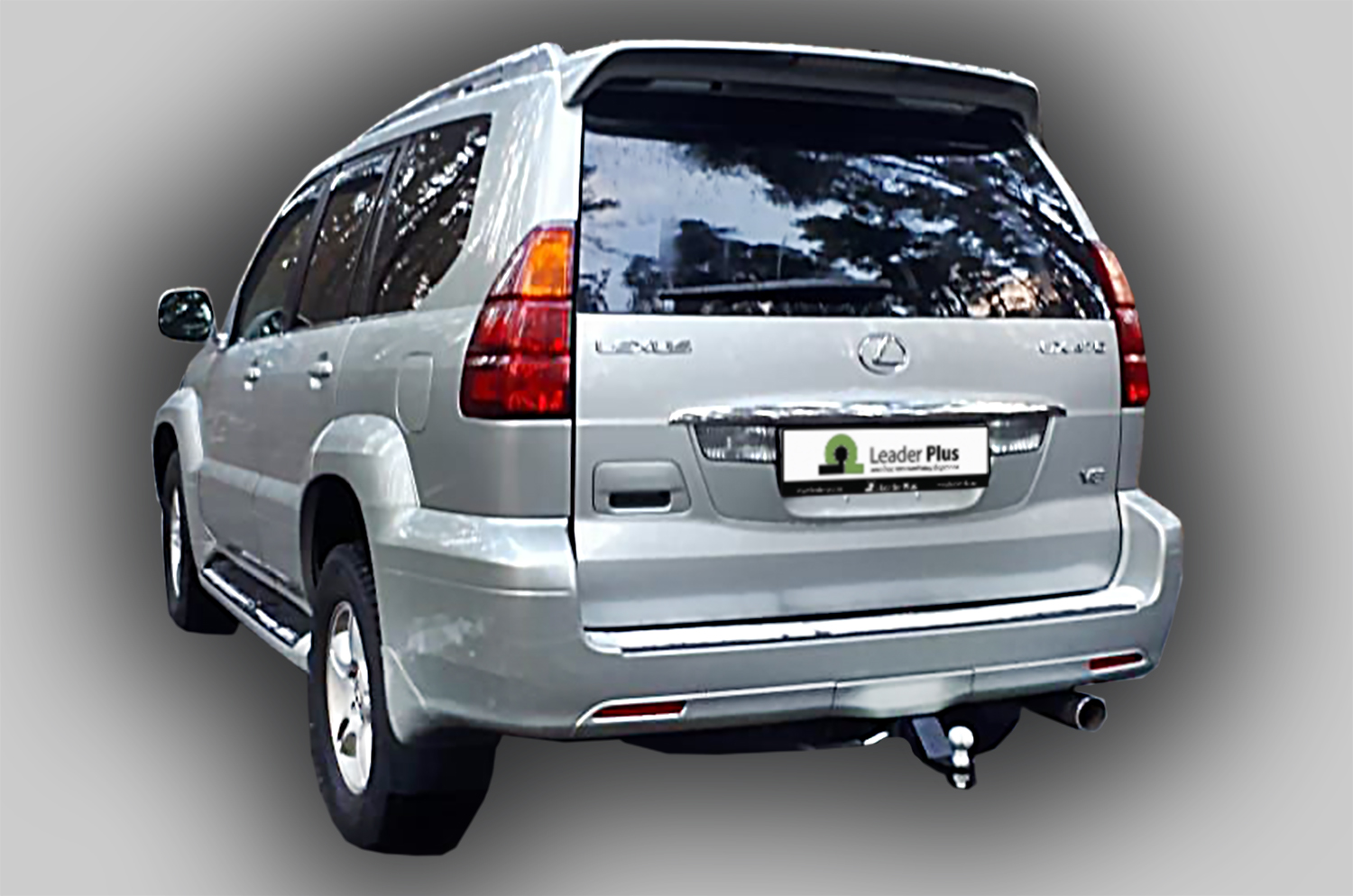 ТСУ для TOYOTA L.C. PRADO|ТСУ для TOYOTA L.C. PRADO|ТСУ для TOYOTA L.C. PRADO|ТСУ для TOYOTA L.C. PRADO