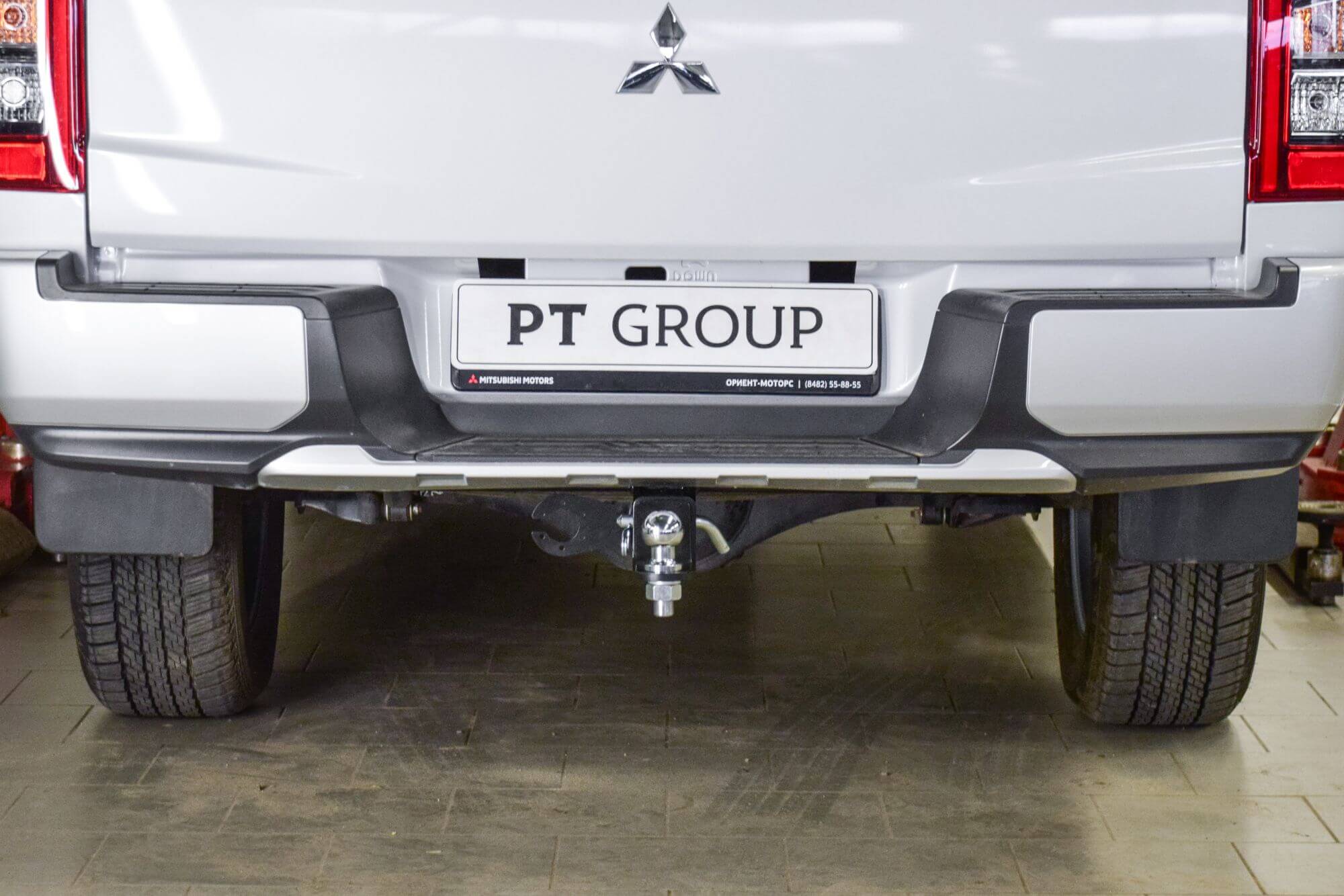 Фаркоп Mitsubishi L200|Фаркоп Mitsubishi L200|Фаркоп Mitsubishi L200|Фаркоп Mitsubishi L200|Фаркоп Mitsubishi L200|Фаркоп Mitsubishi L200|Фаркоп Mitsubishi L200|Фаркоп Mitsubishi L200|Фаркоп Mitsubishi L200