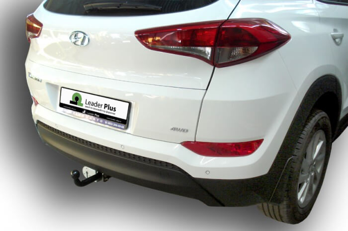 прицепное на Hyundai Tucson|прицепное на Hyundai Tucson|прицепное на Hyundai Tucson|прицепное на Hyundai Tucson|прицепное на Hyundai Tucson|Фаркоп для HYUNDAI Tucson|KIA Sportage 2016|||||