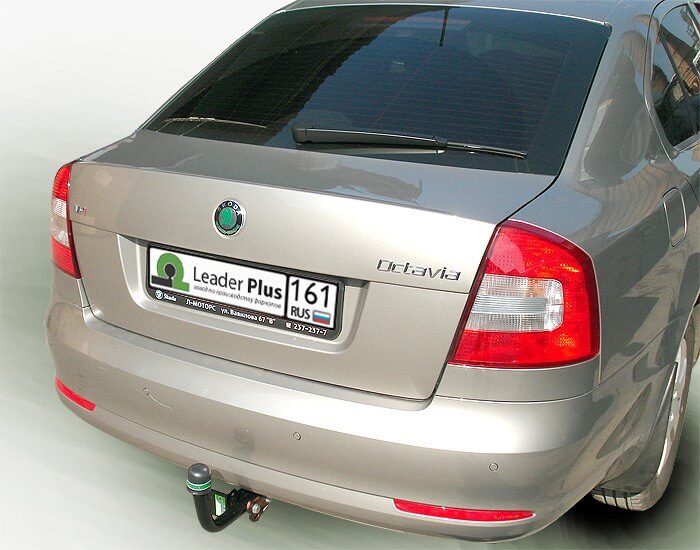 Фаркоп для SKODA Superb 2 3T5 универсал 2009|фаркоп на шкода октавия суперб|фаркоп на шкода октавия суперб|фаркоп на шкода октавия суперб|фаркоп на шкода октавия суперб|Octavia 2 хэтчбек 1Z3 2008-2013