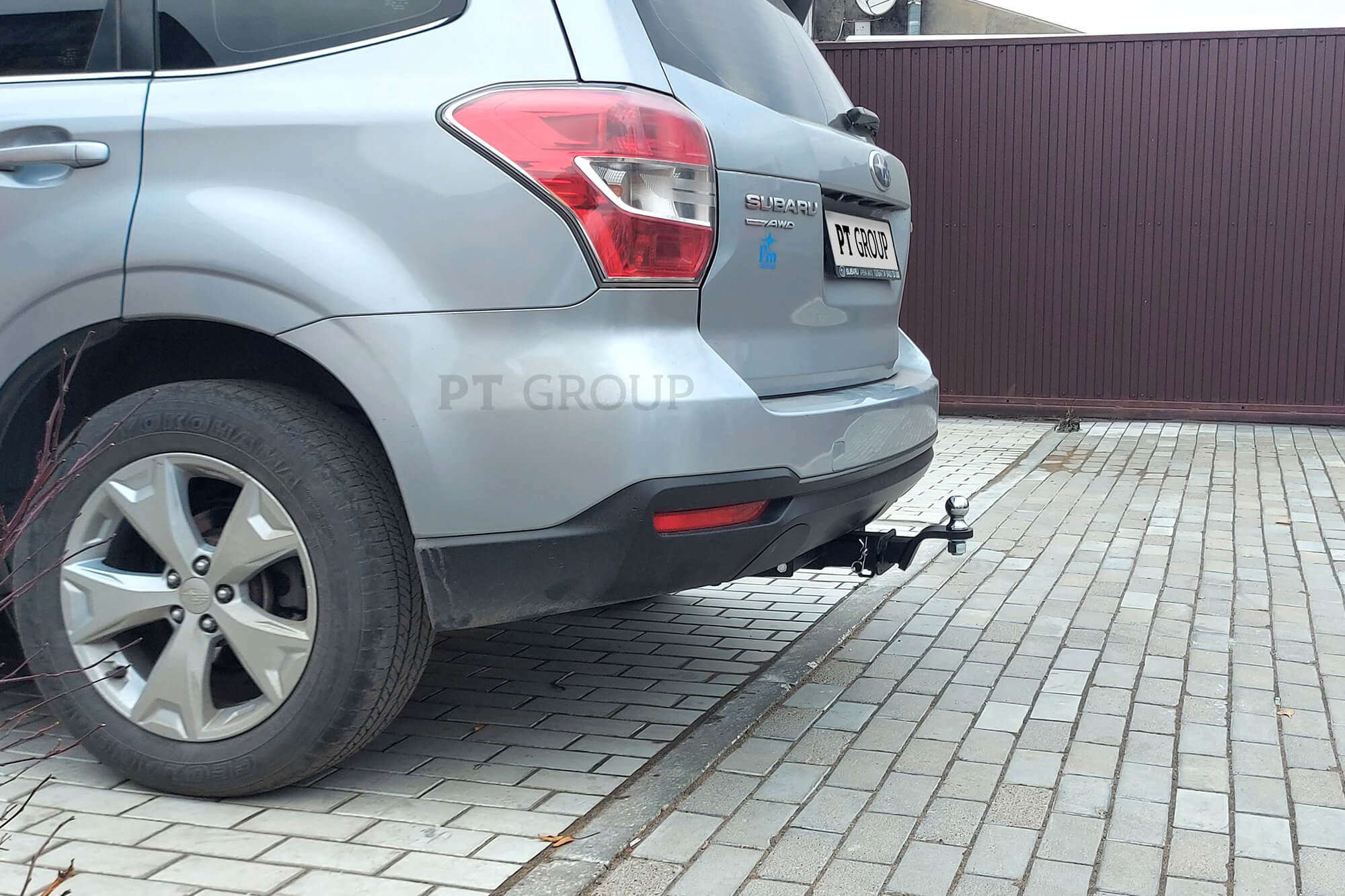 фаркоп для Subaru Forester|фаркоп для Subaru Forester|фаркоп для Subaru Forester|фаркоп для Subaru Forester|фаркоп для Subaru Forester