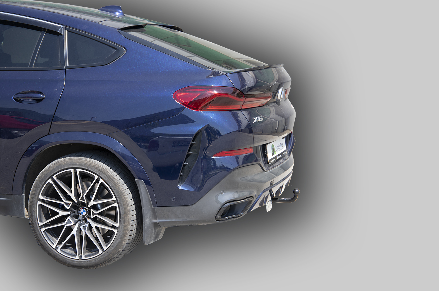 Фаркоп ТСУ для BMW X6|Фаркоп ТСУ для BMW X6|Фаркоп ТСУ для BMW X6|Фаркоп ТСУ для BMW X6