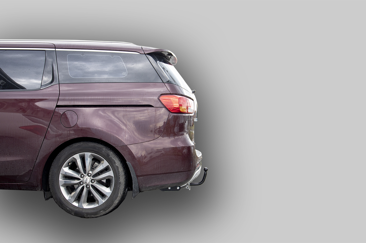Фаркоп ТСУ для KIA CARNIVAL|Фаркоп ТСУ для KIA CARNIVAL|Фаркоп ТСУ для KIA CARNIVAL|Фаркоп ТСУ для KIA CARNIVAL