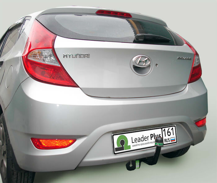 h219-a схема|||фаркоп hyundai solaris||