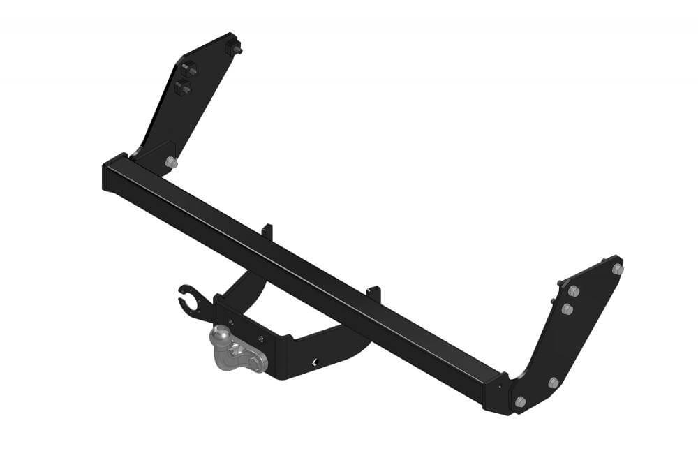 Фаркоп Great Wall Wingle 7|Фаркоп Great Wall Wingle 7|Фаркоп Great Wall Wingle 7|Фаркоп Great Wall Wingle 7