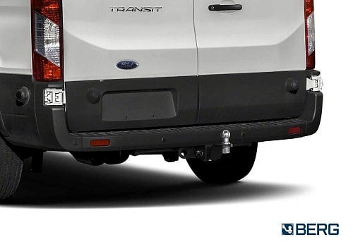 фаркоп для Ford Transit|фаркоп для Ford Transit|фаркоп для Ford Transit