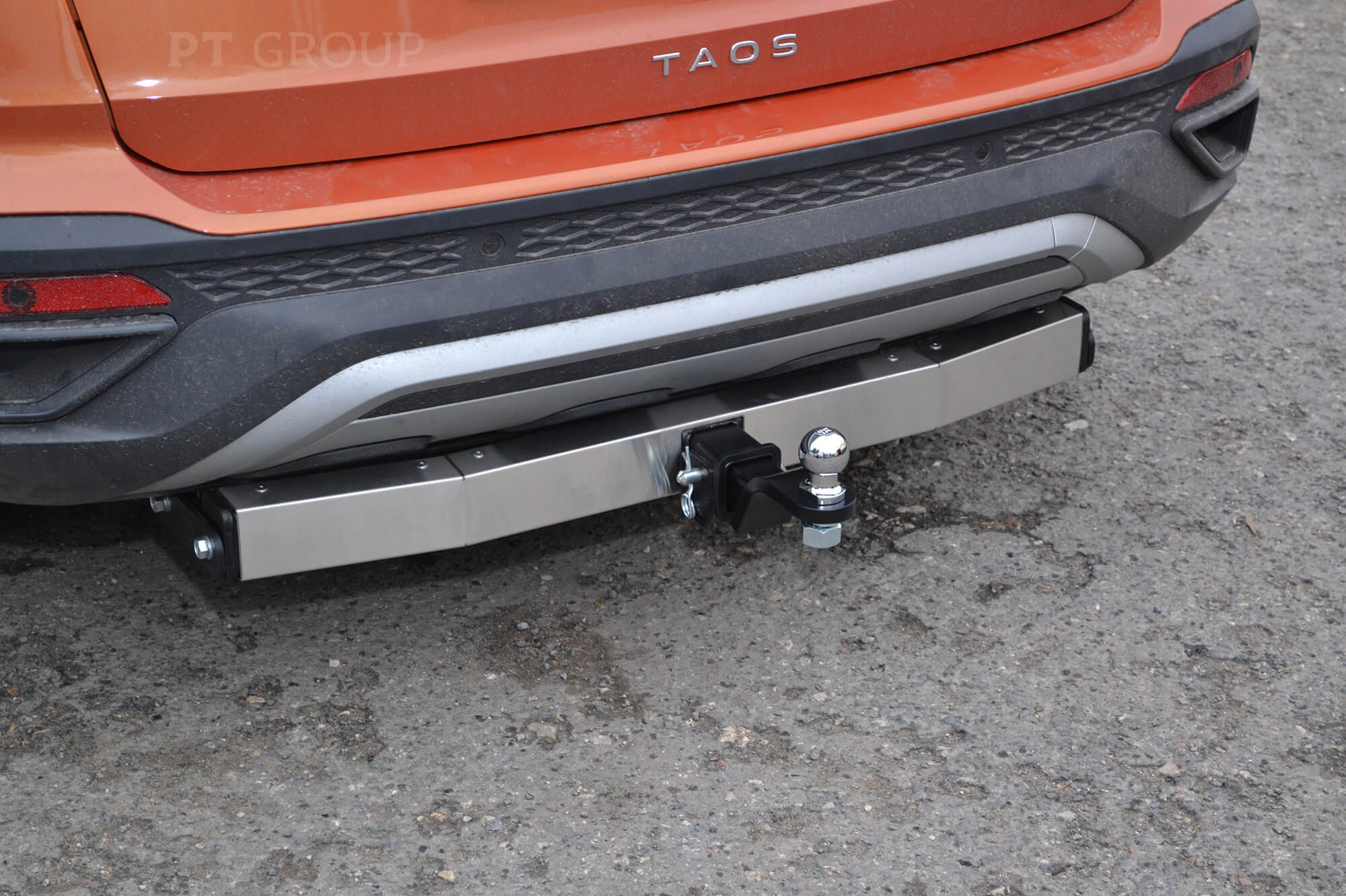 фаркоп на Volkswagen Taos|фаркоп на Volkswagen Taos|фаркоп на Volkswagen Taos|фаркоп на Volkswagen Taos