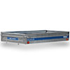Комплект дополнительных бортов A2012