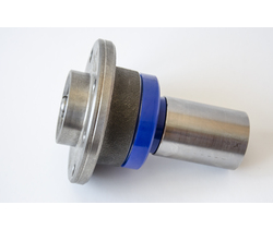 Ступичный узел 4*98  D50  CT-117