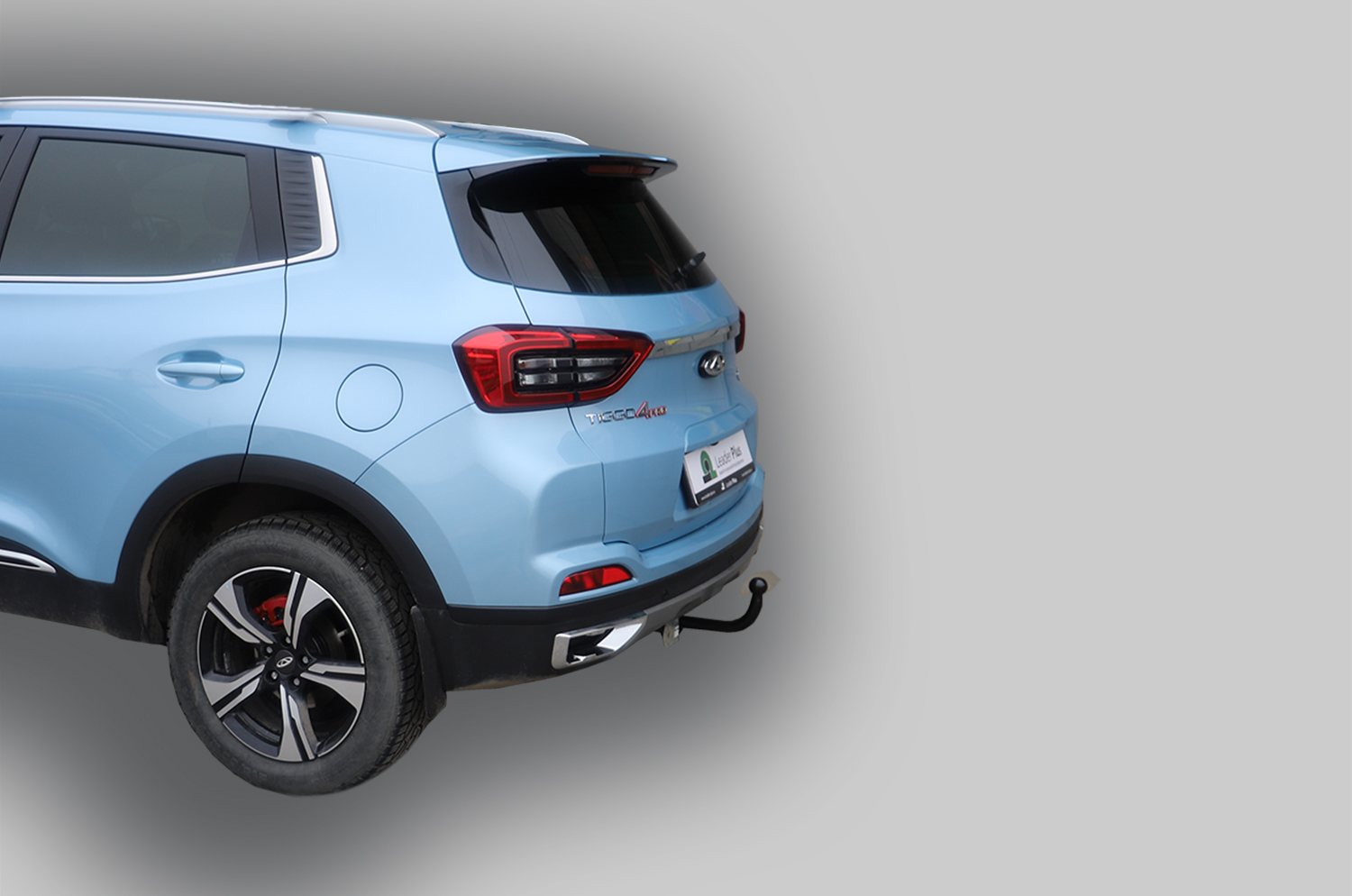 фаркоп для Chery Tiggo 4 pro|фаркоп для Chery Tiggo 4 pro|фаркоп для Chery Tiggo 4 pro|фаркоп для Chery Tiggo 4 pro