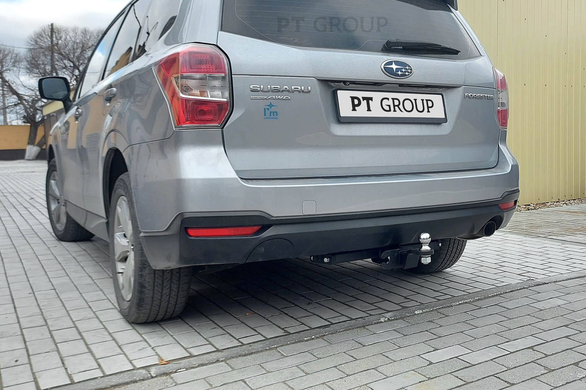 фаркоп для Subaru Forester|фаркоп для Subaru Forester|фаркоп для Subaru Forester|фаркоп для Subaru Forester|фаркоп для Subaru Forester
