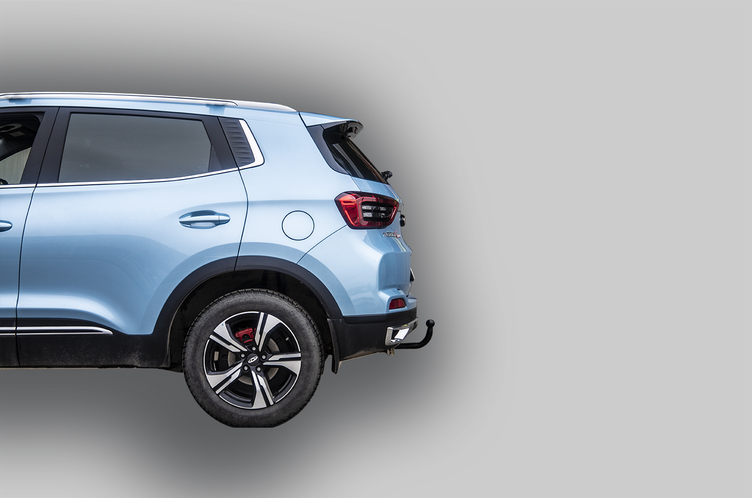 фаркоп для Chery Tiggo 4 pro|фаркоп для Chery Tiggo 4 pro|фаркоп для Chery Tiggo 4 pro|фаркоп для Chery Tiggo 4 pro