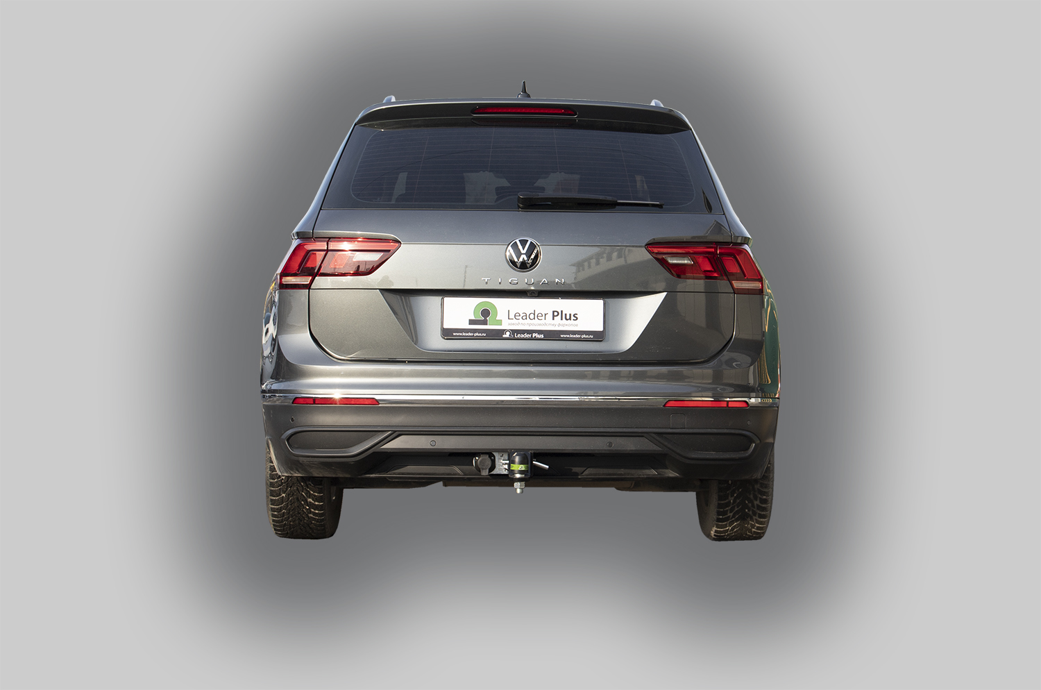 Фаркоп ТСУ для VW TIGUAN|Фаркоп ТСУ для VW TIGUAN|Фаркоп ТСУ для VW TIGUAN|Фаркоп ТСУ для VW TIGUAN