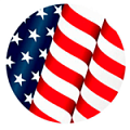Фаркопы (прицепное) на авто из США