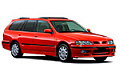 Фаркоп для Nissan Primera I (P10) 1990-1997