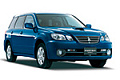 Фаркопы для Mitsubishi Airtrek