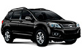 Фаркопы на Great Wall Hover H6