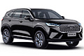 Фаркопы для Haval H6