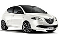 Фаркопы для Lancia Ypsilon III (Type 846) 2011-...
