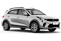 Фаркопы для KIA X-LINE