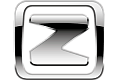 Фаркопы для Zotye