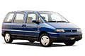 Фаркопы для Citroen Evasion
