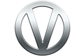 Фаркопы для Vortex