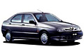 Фаркопы для Alfa Romeo 146