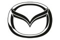 Фаркопы для Mazda