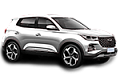 Фаркопы для Chery Tiggo 4 Pro 2020-...