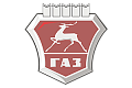 Фаркопы для ГАЗ