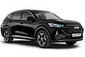 Фаркопы для Haval F7