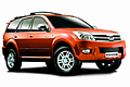 Фаркопы для Great Wall Hover 2005-2010