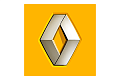 Фаркопы для Renault
