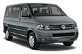 2003-2015