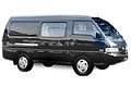 Фаркопы для Hyundai H100