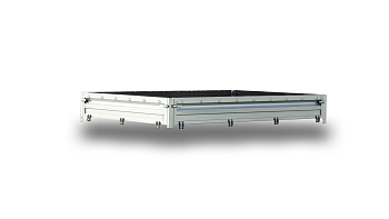 Комплект бортов H/N 3020