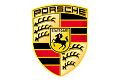 Фаркопы для Porsche