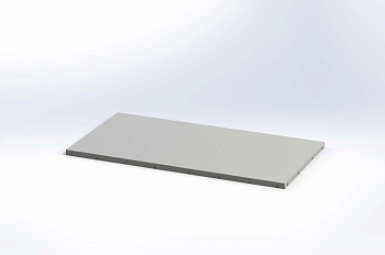 Тент ПВХ (630г/м2) 1220*2500*0 ( полог, сварной )