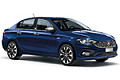 Фаркопы для Fiat Tipo